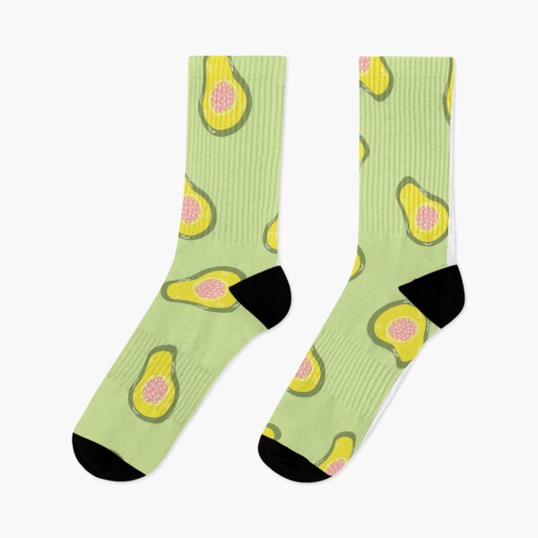 Item preview, Avocado  designed and sold by Fadi Mass.