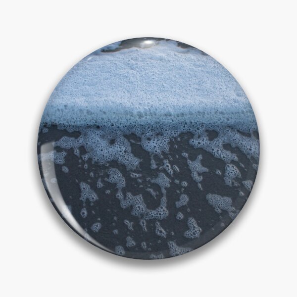 Item preview,  Waves as Art designed and sold by KarenDinan.