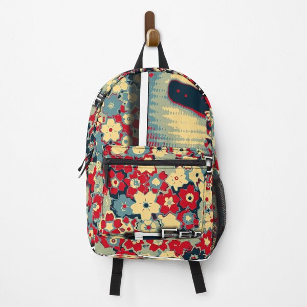 Item preview, I LOVE FLORAL DESIGN DAY designed and sold by REALDesign-Shop.