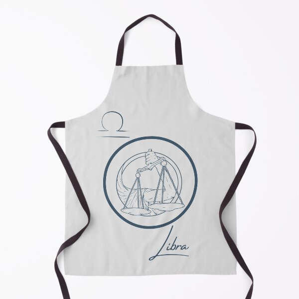 Item preview, Libra (elegant style) designed and sold by albix81.