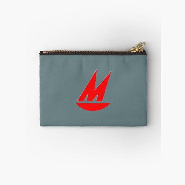 Item preview, Mirror sailing class logo designed and sold by Original1977.