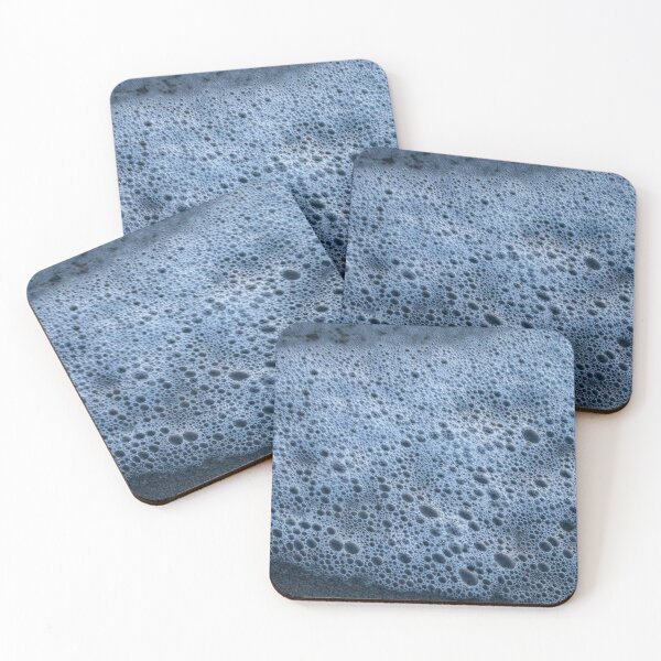 Item preview, Waves as Art designed and sold by KarenDinan.