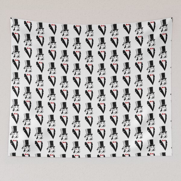 Item preview, Lord Woofington designed and sold by MikeSandersonPix Ltd.