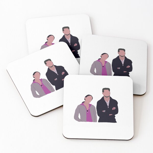 Item preview, slexie designed and sold by jayathomas.