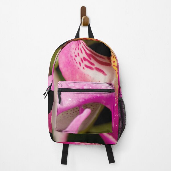 Item preview, Orchid designed and sold by Focal-Art.