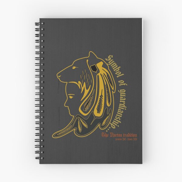 Item preview, The North Americans  designed and sold by Minubehune.