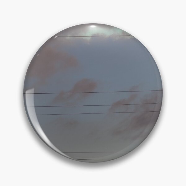 Item preview, northern lights  designed and sold by walkdial.