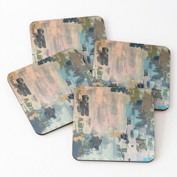 Item preview, Papel prensa designed and sold by MFleishacker.