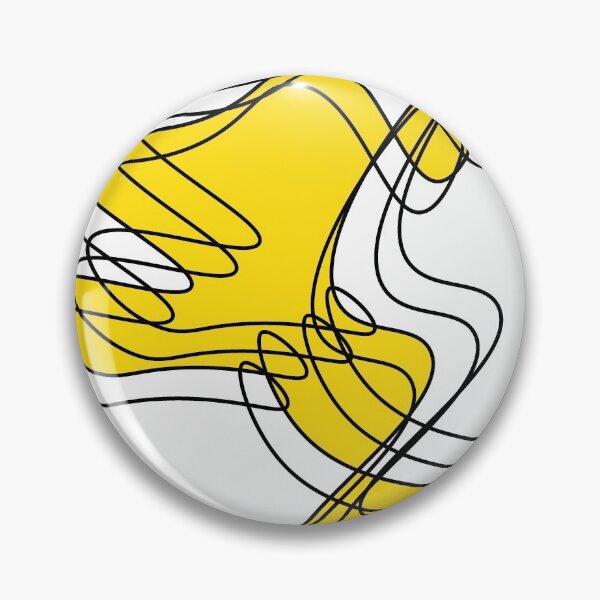 Item preview, the fine line is here designed and sold by DavidBranco.