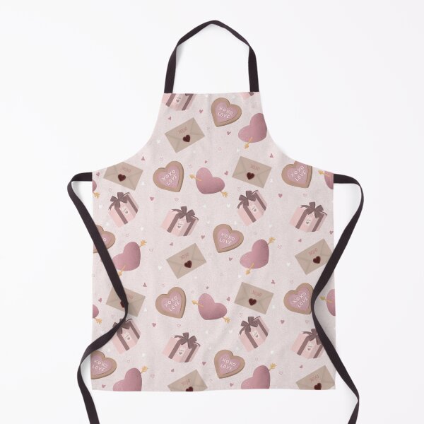 Item preview, Sweet and cozy Valentine designed and sold by JulaArt.