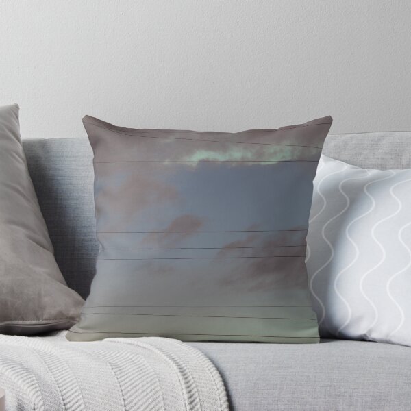 Item preview, northern lights  designed and sold by walkdial.