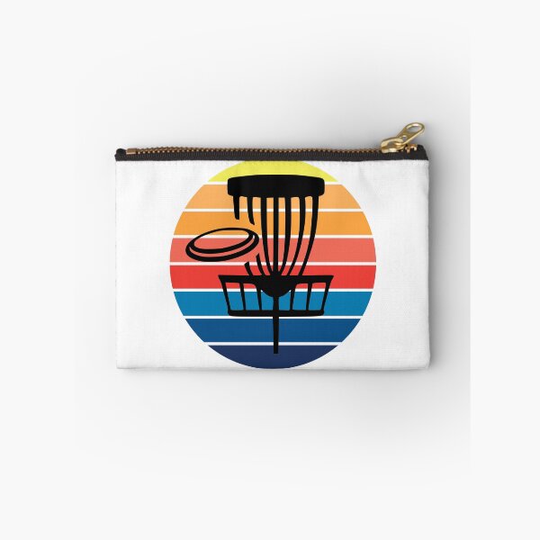 Item preview, Disc Golf designed and sold by malibumanhattan.