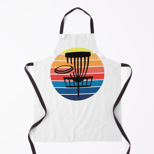 Item preview, Disc Golf designed and sold by malibumanhattan.