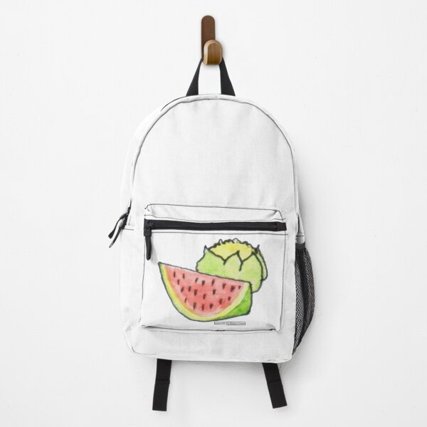 Item preview, Don't be so Melon Cauli designed and sold by davidgoble.