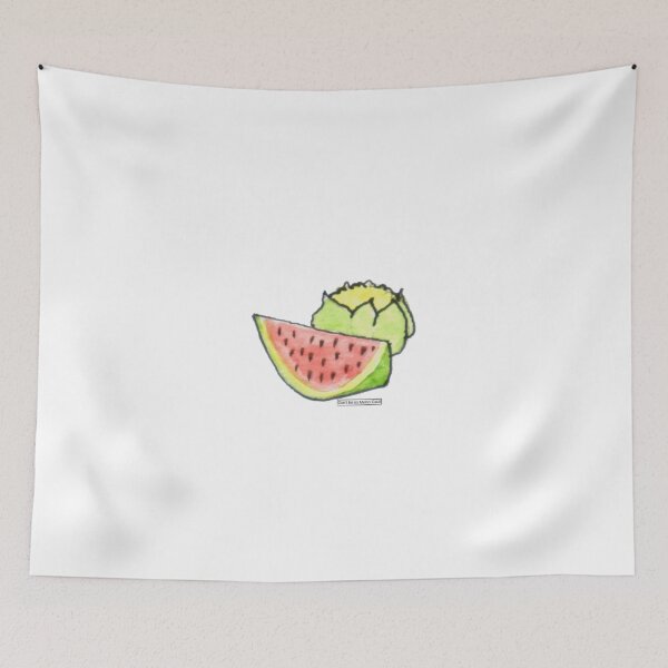 Item preview, Don't be so Melon Cauli designed and sold by davidgoble.