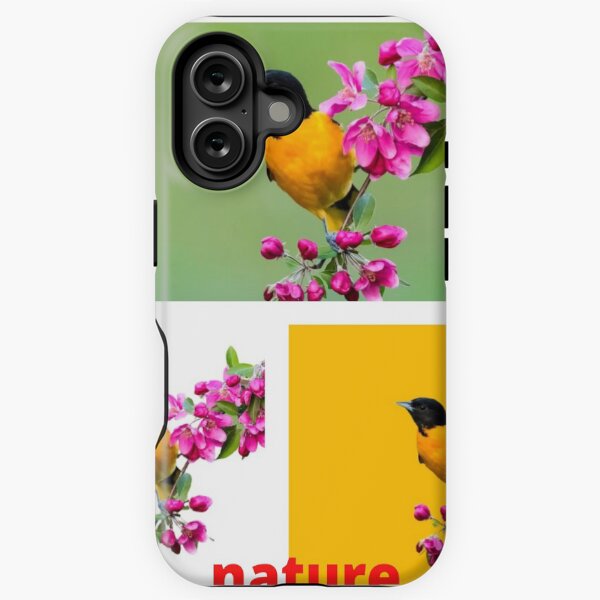 Item preview, good birds designed and sold by esaidflaifl.
