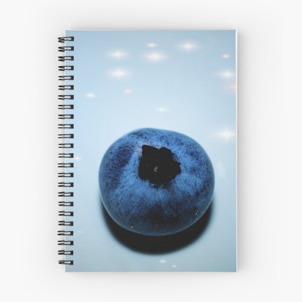 Item preview, Leftover designed and sold by lumiwa.