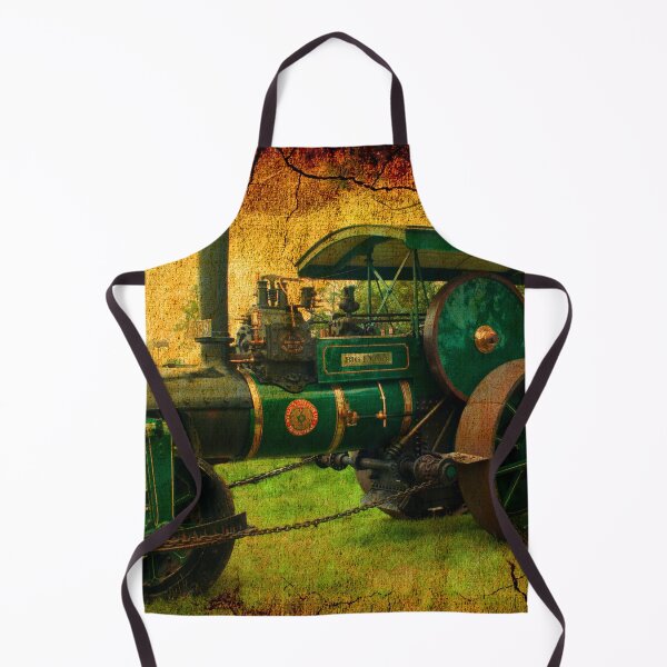 Item preview, Steam Rollers designed and sold by Focal-Art.