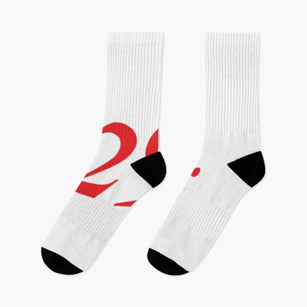 Item preview, 29er sailing class designed and sold by mikoala50.