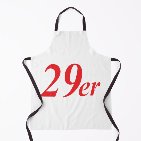 Item preview, 29er sailing class designed and sold by mikoala50.