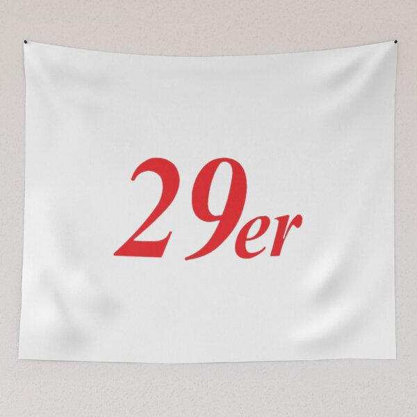 Item preview, 29er sailing class designed and sold by mikoala50.