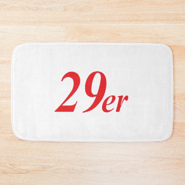 Item preview, 29er sailing class designed and sold by mikoala50.