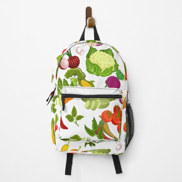 Item preview, Vegetables designed and sold by Cheffsspecials.
