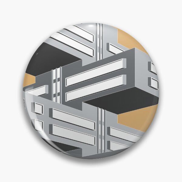 Item preview, Brutalist Print, Bank of Georgia, Tbilisi, Print, Artwork, Illustration, Brutalist Architecture, Architecture Print, Socialist designed and sold by sketchingarchi.