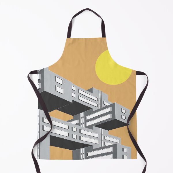 Item preview, Brutalist Print, Bank of Georgia, Tbilisi, Print, Artwork, Illustration, Brutalist Architecture, Architecture Print, Socialist designed and sold by sketchingarchi.