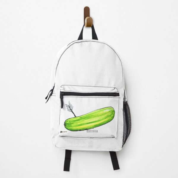 Item preview, Cupid's Marrow designed and sold by davidgoble.