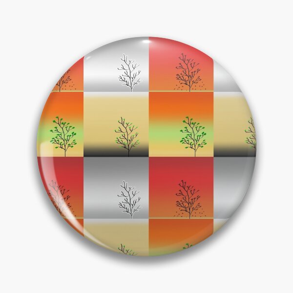 Item preview, Four Season designed and sold by GdaySnoopy.