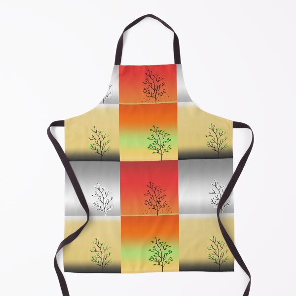 Item preview, Four Season designed and sold by GdaySnoopy.