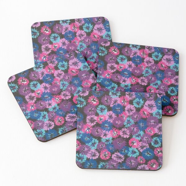 Item preview, Flower Patch designed and sold by Owen1976.