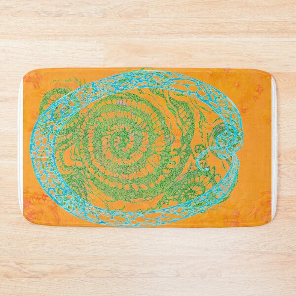 Item preview, Dominic's crazy design. designed and sold by glfd.