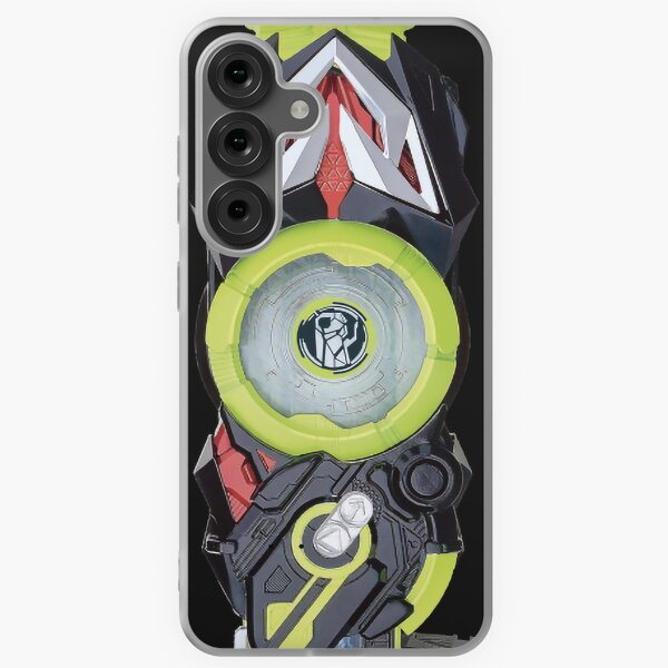 Item preview, Kamen Rider Zero-One - Zero-One Driver designed and sold by rinbi.