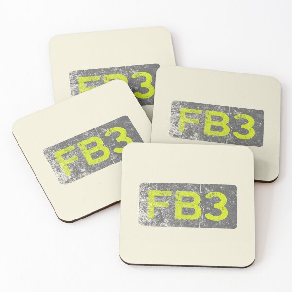Item preview, Fun Boy Three designed and sold by denisn.