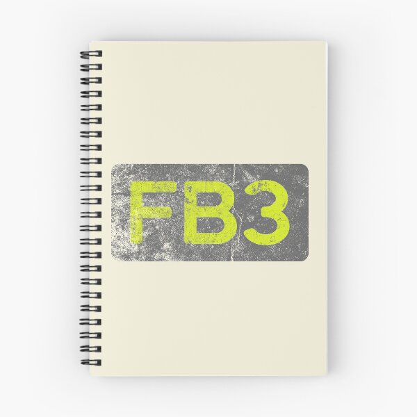 Item preview, Fun Boy Three designed and sold by denisn.