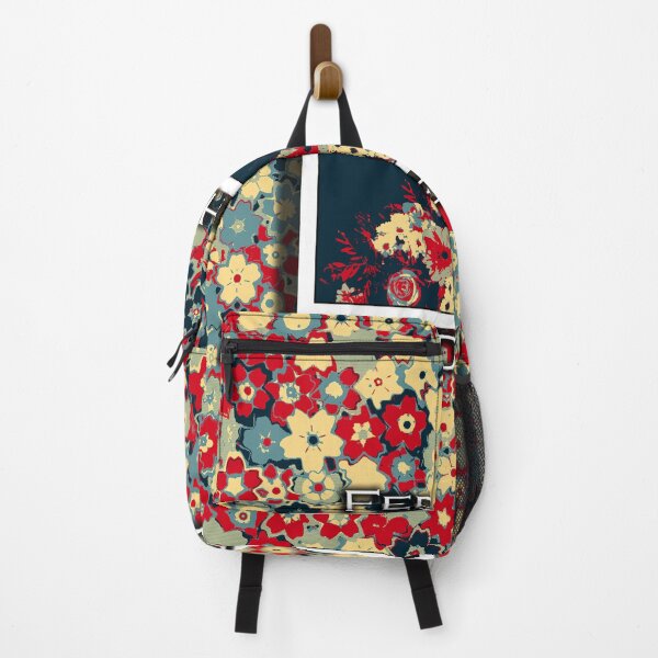 Item preview, I LOVE FLORAL DESIGN DAY designed and sold by REALDesign-Shop.