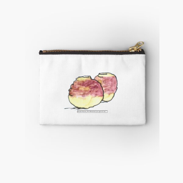 Item preview, Swede Swede, the Memories You Gave to Me ... designed and sold by davidgoble.