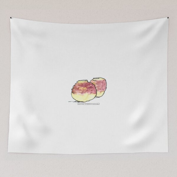 Item preview, Swede Swede, the Memories You Gave to Me ... designed and sold by davidgoble.