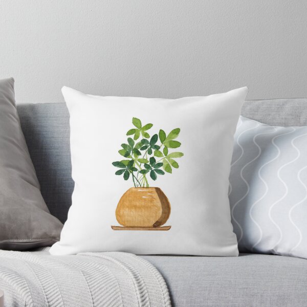 Item preview, houseplants designed and sold by fnk designs.