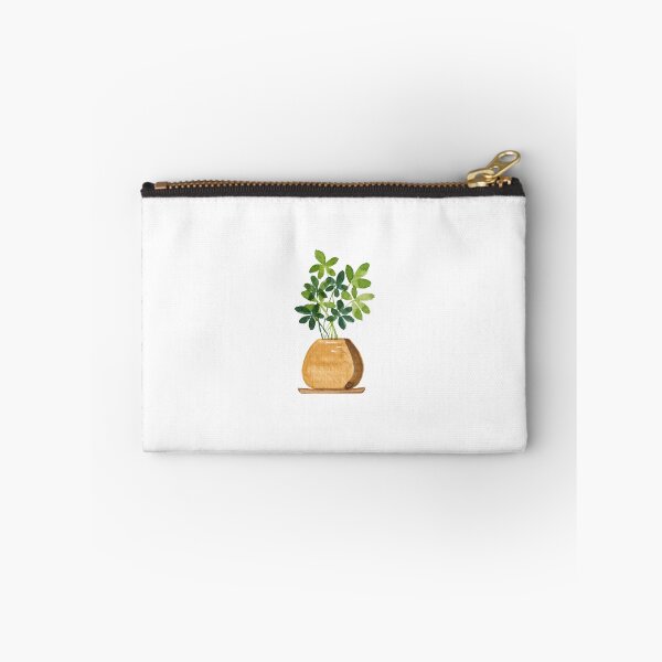 Item preview, houseplants designed and sold by fnk designs.