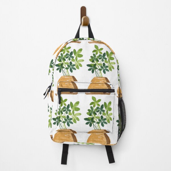 Item preview, houseplants designed and sold by fnk designs.