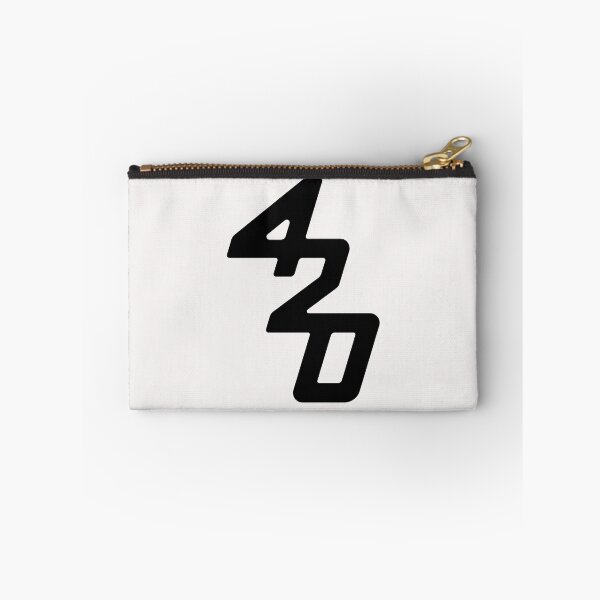 Item preview, 420 sailng class designed and sold by Original1977.
