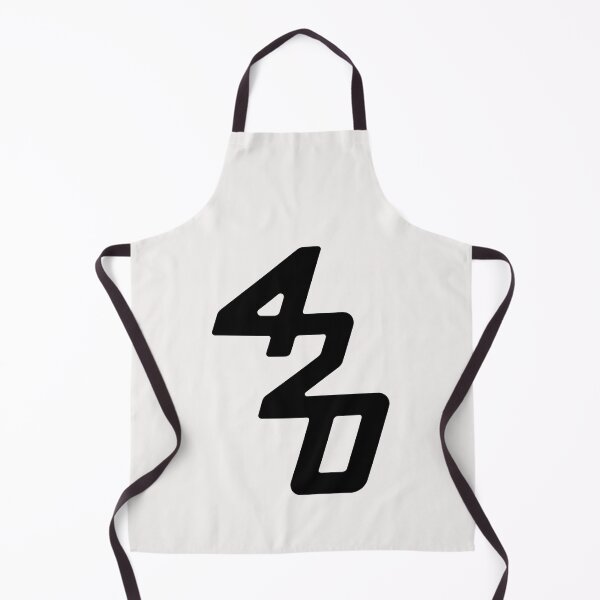 Item preview, 420 sailng class designed and sold by Original1977.
