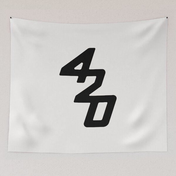 Item preview, 420 sailng class designed and sold by Original1977.