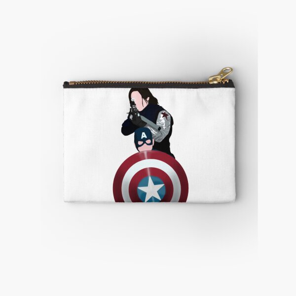 Item preview, til the end of the line designed and sold by lokisarmy22.