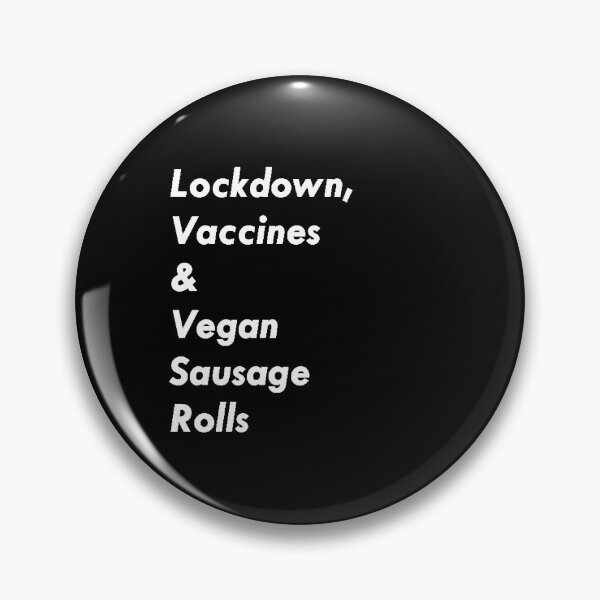 Item preview, Summary of 2020 designed and sold by RetroCave.