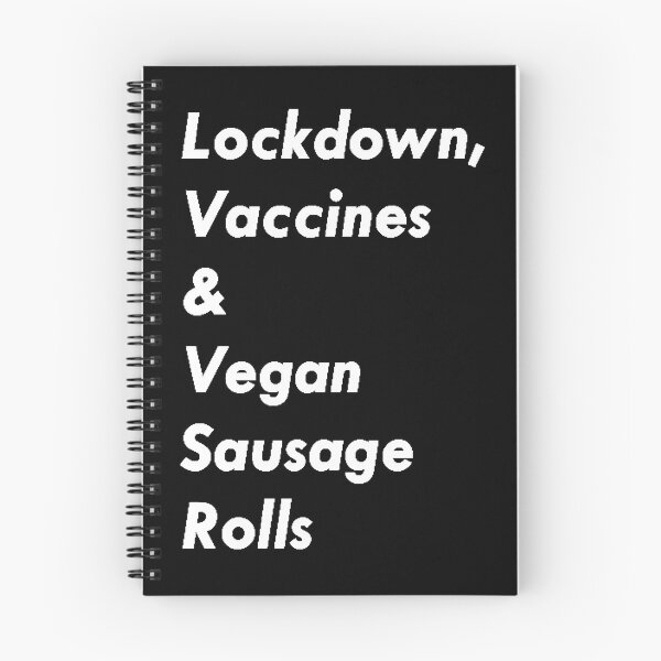 Item preview, Resumen de 2020 designed and sold by RetroCave.