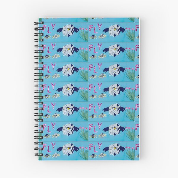Item preview, Mosca designed and sold by Jane James.